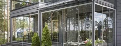 Yrityksen 4 kuva LUMON SUOMI KOTKA  Kotka 09