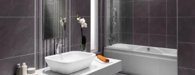 Yrityksen 2 kuva LVI-PALVELU KIPINÄ  Helsinki 18