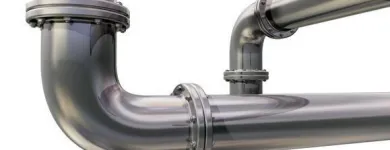 Yrityksen 1 kuva LVI-PALVELU LAINE OY Lämpö-, vesijohto- ja ilmastointiasennus  Espoo 18