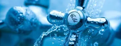 Yrityksen 2 kuva LVI-PALVELU LAINE OY Lämpö-, vesijohto- ja ilmastointiasennus  Espoo 18