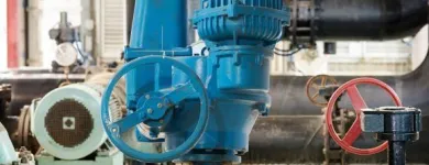 Yrityksen 3 kuva LVI-PALVELU LAINE OY Lämpö-, vesijohto- ja ilmastointiasennus  Espoo 18