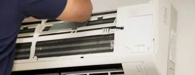 Yrityksen 1 kuva LVIS-PROJEKTIT OY IMATRA Lämpö-, vesijohto- ja ilmastointiasennus  Imatra 02