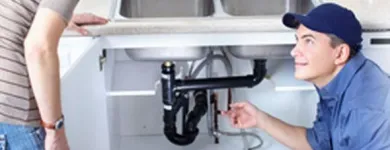 Yrityksen 3 kuva LVIS-PROJEKTIT OY IMATRA Lämpö-, vesijohto- ja ilmastointiasennus  Imatra 02