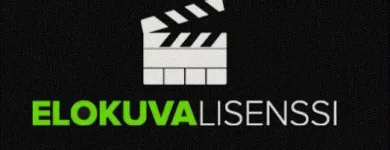 Yrityksen 1 kuva M & M VIIHDEPALVELU OY Ääni-, kuva- ja atk-tallenteiden tuotanto  Vantaa 18