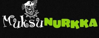 Yrityksen 3 kuva M & M VIIHDEPALVELU OY Ääni-, kuva- ja atk-tallenteiden tuotanto  Vantaa 18