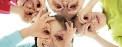 Yrityksen 4 kuva M & M VIIHDEPALVELU OY Ääni-, kuva- ja atk-tallenteiden tuotanto  Vantaa 18