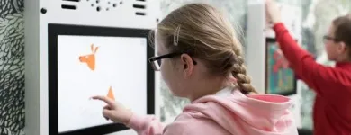 Yrityksen 5 kuva M & M VIIHDEPALVELU OY Ääni-, kuva- ja atk-tallenteiden tuotanto  Vantaa 18