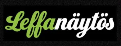 Yrityksen 6 kuva M & M VIIHDEPALVELU OY Ääni-, kuva- ja atk-tallenteiden tuotanto  Vantaa 18