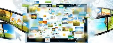 Yrityksen 7 kuva M & M VIIHDEPALVELU OY Ääni-, kuva- ja atk-tallenteiden tuotanto  Vantaa 18