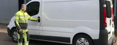 Yrityksen 2 kuva MAAHOVI OY  Piikkiö 19