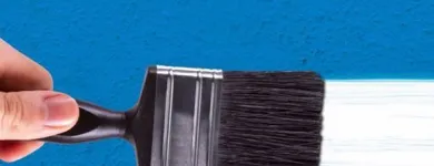 Yrityksen 3 kuva MAALARIMESTARIEN OY Rakennustarvikkeiden yleistukkukauppa  Oulu 14