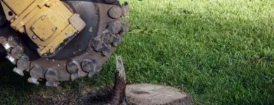 Yrityksen 3 kuva MAANRAKENNUS JOUNI VAINIKAINEN  Äänekoski 08