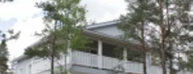 Yrityksen 1 kuva MÄKELÄN RAKENNUS OY  Kyrö 19
