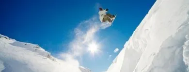 Yrityksen 3 kuva MANKKAAN SUKSIHUOLTO OY Urheilualan tukkukauppa  Espoo 18