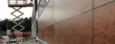 Yrityksen 4 kuva MARESTONE BUILDING OY  Rauma 17