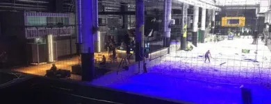 Yrityksen 5 kuva MARESTONE BUILDING OY  Rauma 17