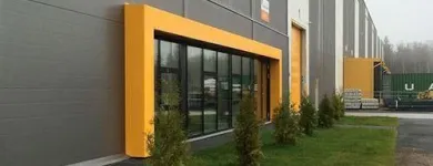 Yrityksen 7 kuva MARESTONE BUILDING OY  Rauma 17