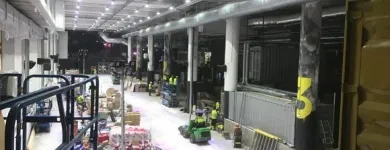 Yrityksen 8 kuva MARESTONE BUILDING OY  Rauma 17