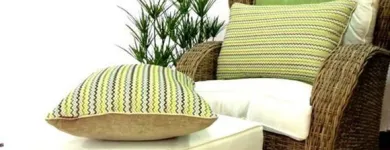 Yrityksen 1 kuva MARICKEN SHOP HELSINKI Sisustussuunnittelu  Helsinki 18