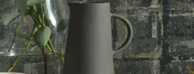 Yrityksen 2 kuva MARICKEN SHOP HELSINKI Sisustussuunnittelu  Helsinki 18