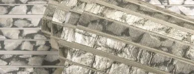 Yrityksen 3 kuva MARICKEN SHOP HELSINKI Sisustussuunnittelu  Helsinki 18