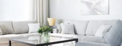 Yrityksen 4 kuva MARICKEN SHOP HELSINKI Sisustussuunnittelu  Helsinki 18