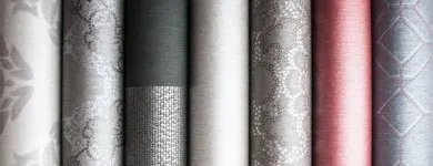 Yrityksen 5 kuva MARICKEN SHOP HELSINKI Sisustussuunnittelu  Helsinki 18