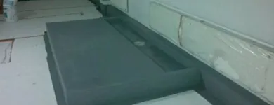 Yrityksen 2 kuva MASTER FLOOR OY Lattianpäällystys ja seinien verhoilu  Tampere 11