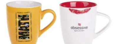 Yrityksen 1 kuva MATIN SAKKI OY  Koria 09