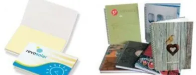 Yrityksen 2 kuva MATIN SAKKI OY  Koria 09