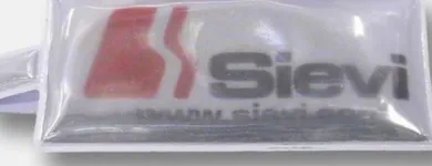 Yrityksen 3 kuva MATIN SAKKI OY  Koria 09