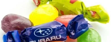 Yrityksen 4 kuva MATIN SAKKI OY  Koria 09