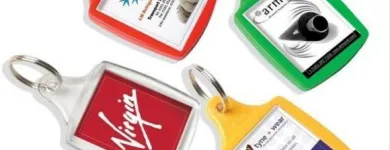 Yrityksen 5 kuva MATIN SAKKI OY  Koria 09