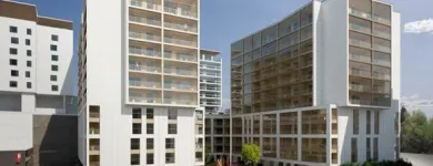 Yrityksen 2 kuva MAXBUILD UUDISTUOTANTO OY  Espoo 18