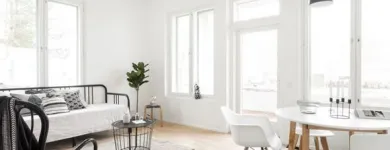 Yrityksen 3 kuva MAXBUILD UUDISTUOTANTO OY  Espoo 18