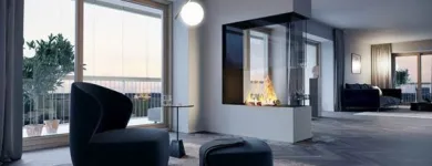 Yrityksen 4 kuva MAXBUILD UUDISTUOTANTO OY  Espoo 18