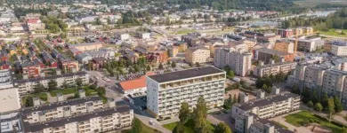 Yrityksen 6 kuva MAXBUILD UUDISTUOTANTO OY  Espoo 18