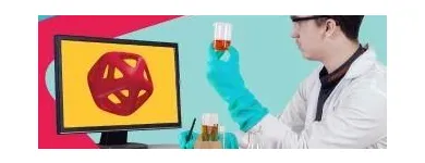 Yrityksen 1 kuva MERCK LIFE SCIENCE OY Peruskemikaalien, lannoitteiden yms. tukkukauppa  Espoo 18