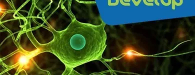 Yrityksen 2 kuva MERCK LIFE SCIENCE OY Peruskemikaalien, lannoitteiden yms. tukkukauppa  Espoo 18