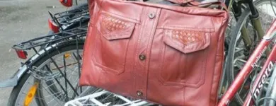 Yrityksen 2 kuva MEREIJA OY Muiden vaatteiden ja asusteiden valmistus  Vantaa 18