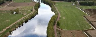 Yrityksen 1 kuva MERIJÄRVEN KUNTA Julkinen yleishallinto  Merijärvi 14