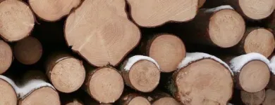 Yrityksen 3 kuva METSÄNHOITOYHDISTYS PYHÄ-KALA PYHÄJOEN TOIMISTO  Pyhäjoki 14