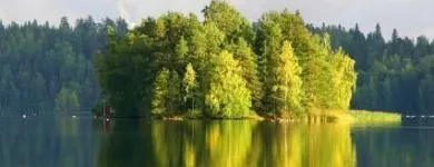 Yrityksen 7 kuva METSÄNHOITOYHDISTYS PYHÄ-KALA PYHÄJOEN TOIMISTO  Pyhäjoki 14