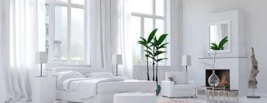Yrityksen 6 kuva MIKKELIN KOTIJOUKKUE  Mikkeli 04