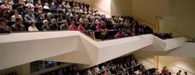 Yrityksen 2 kuva MIKKELIN MIKAELI OY Hotellit  Mikkeli 04