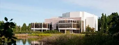 Yrityksen 3 kuva MIKKELIN MIKAELI OY Hotellit  Mikkeli 04