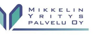 Yrityksen 2 kuva MIKKELIN YRITYSPALVELU OY  Mikkeli 04