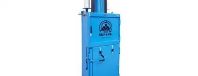 Yrityksen 2 kuva MIL-TEK SUOMI  Oulu 14