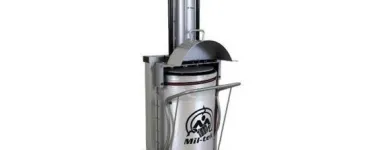 Yrityksen 4 kuva MIL-TEK SUOMI  Oulu 14