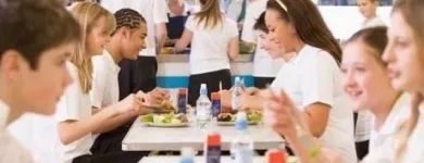 Yrityksen 5 kuva MIL-TEK SUOMI  Oulu 14